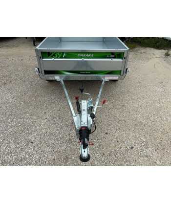 Remolque Erde Daxara 239×4...