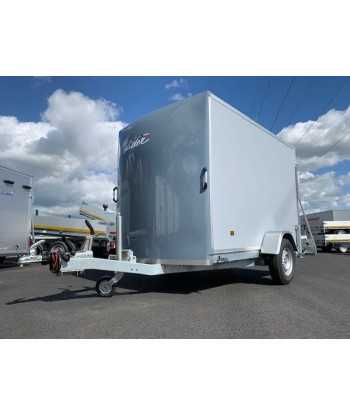 Furgoneta Lider 42960 de...